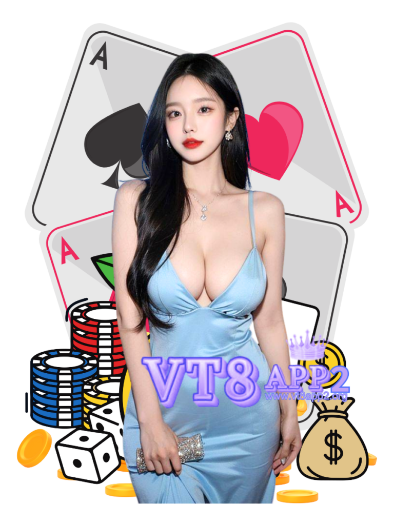 vt8app2